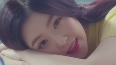 NUOVO LIKE TV CF