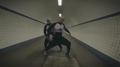 Shakalaka
