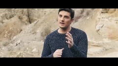 Hiljadu Ruza