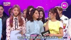 BTOB - 一位&安可