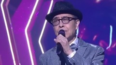 找不著藉口
