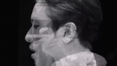Between Us MV TRAILER