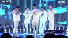 Bigflo - Stardom