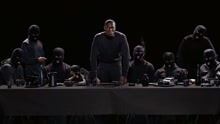 Stormzy