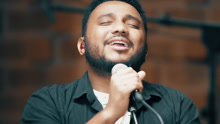 Eli Soares - Tributo Ao Iehovah (Eu Sou Grato)