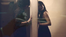 MilesExperience - Silakbo