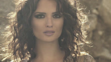 Katerina Lioliou - Apo Do Ke Pera