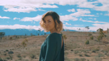 Priscilla Betti - La Vie Sait