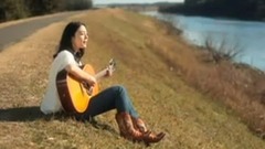 植村花菜 - 厕所女神