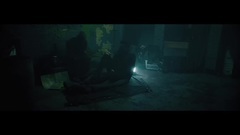 Skillet - Back From The Dead