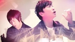 五月天 - Song For You
