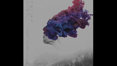 Disolviendonos