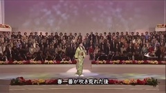 爱染桥