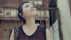 新的开始
