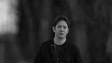  - so it is 预告