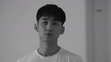  - Grey 预告