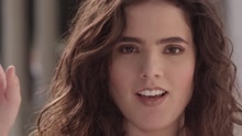 Camila Fernández - Mío
