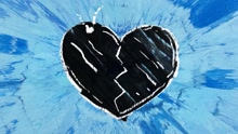 Hearts Don't Break Round Here 试听版