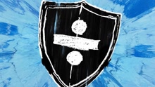 Save Myself 试听版