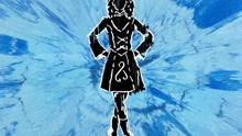 Nancy Mulligan 试听版