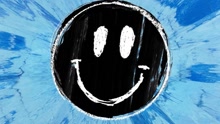 Happier 试听版