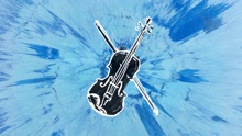 Galway Girl 试听版