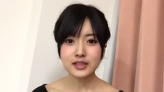 AKB48 - SHOWROOM AKB48の明日(みょうにち)よろしく!