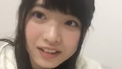 AKB48 - SHOWROOM 馬嘉伶