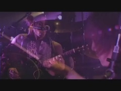the GazettE - The Gazette- Reila live HD