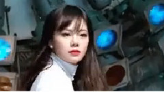 Wiggle Wiggle