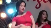 短裙