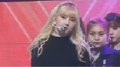 FingerTip - MPD