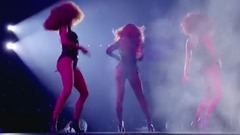 Crazy In Love