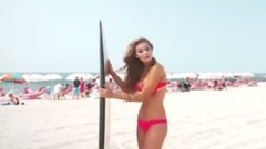 Gigi Hadid