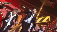 BTOB - Someday & Movie