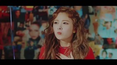 Wee Woo 预告版01