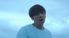 Save Me