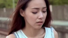 一点点