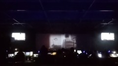 开场VCR
