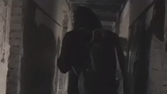 Alan Walker - Faded
