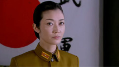 电视剧<雪鹰> 新版十分钟片花