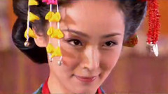 Sleepking 影子