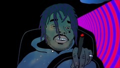 XO TOUR Llif3