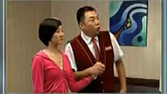 幸福旅程