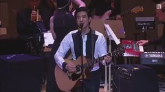 大城小爱