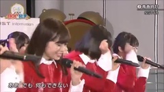 青春時計