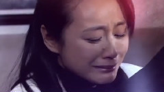 最爱.你