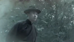 承诺