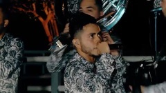 Quien Es El Patron