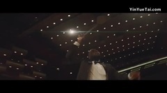 Symphony